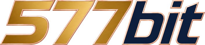 577bit